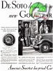 De Soto 1932 859.jpg